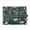 плата форматирования cf386-60002 для hp моделей m476, laserjet+m476dn+pro+color+mfp, laserjet+m476dw+pro+color+mfp