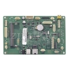 главная плата (форматтер) ( ) jc92-02803b для samsung моделей sl-m4070