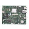плата форматирования ( ) k0q14-60002 для hp моделей m607, m608, m609