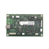плата главная (форматтер) ( ) jc92-02688a для samsung моделей sl-m2070