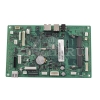 плата форматера samsung sl-m4070fr ( ) jc92-02832b jc92-02603t для samsung
