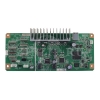 основная плата электроники ( ) 2173270 2148180 для epson моделей 1500w