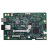 плата форматирования cz183-60001 для hp моделей m127