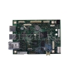 плата форматирования ( ) f6w17-60002 f6w17-60001 c5f98-60001 для hp моделей m426