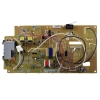 плата высоковольтного преобразователя д/моделей б fm3-2355-000000 для canon моделей mf-4018, mf-4010, mf-4120