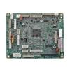 плата ( ) 302p194170 для kyocera mita моделей m4125idn, m4132idn