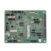 плата dc control pcb ass'y lj managed e60155dn / rm3-7619-000cn rm3-7619-000000 для hp