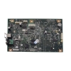 плата форматирования (для модели без факса) восст cc396-60001 для hp моделей m1522, laserjet+m1319+mfp, laserjet+m1522+mfp