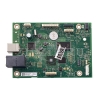 плата форматирования g3q63-60001 для hp моделей m130, m132, m134