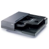 DP-7110 однопроходный двусторонний автоподатчик оригиналов (1203R85NL0) для Kyocera  Kyocera TASKalfa 3011i, 3511i, 3212i, 4012i