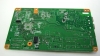 Материнская плата 2125946 | 2122082 для Epson TX300F