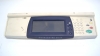 Панель управления 802K64711 | 960k2442 для Xerox WorkCentre M133/ WorkCentre 5222