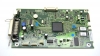Плата форматирования Q2668-60001 для HP LJ 3015/ 3020/ 3030