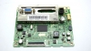 Плата BN94-05476W для монитора Samsung LS19B150NS/ZA