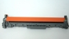 Драм-картридж CF219A (HP 19A) для HP LaserJet Pro M101/ M102/ M103/ M104/ M130/ M131/ M131 (с чипом) совместимый