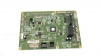 Плата 960K09914 для Xerox WorkCentre 133