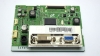 Плата BN94-04264C для монитора Samsung S19A300B