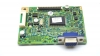 Плата BN94-01576A для монитора Samsung LS19MYNKF/XBM