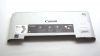Передний лоток FM1-N648 для Canon LBP612Cdw/ LBP613Cdw/ LBP621Cw/ LBP622Cdw/ LBP623Cdn/ LBP623Cdw/ MF631Cn/ MF632Cdw/ MF633Cdw/ MF634Cdw/ MF635Cx/ MF641Cw/ MF642Cdw/ MF643Cdw/ MF644Cdw/ MF645Cx