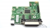 Плата форматирования Q2678-67901 для HP LJ 1005/ 1200/ 1000W /3300/ 3310/ 3320/ 3330/ 3380