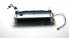 Узел термозакрепления в сборе FM1-N685 для Canon LBP612CDW/ LBP613CDW/ MF631CN/ MF632CDW/ MF633CDW/ MF634CDW/ MF635CX