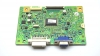 Плата BN94-01167C для монитора Samsung LS19HAWKB2/XAA/ LS19HAWKBE/XAA/ LS19HAWKBH/XAA/ LS19HAWKBJ/XAA/ LS19HAWKBY/XAA