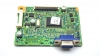 Плата BN94-04021L для монитора Samsung 933NW (LS19CMNKF/EN)