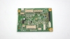 Плата 302N494170 | A0683CCZ+GH для Kyocera TASKalfa 3051ci/ 5551ci/ 6501i