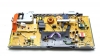 Высоковольтная плата питания RM1-2958 для HP LJ 5200/ M5025/ M5035/ M5039/ LBP3500/ LBP3900/ LBP3950