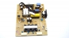 Блок питания BN44-00295A для монитора Samsung LS20LRYKU/ZM/ LS20LRZKUV/ZA