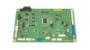 Плата DC Controller 4034-6021-01 для Konica Minolta Develop Ineo 163