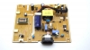 Блок питания BN44-00304A для монитора Samsung LS20MYZRBQA/ZC