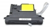 Блок лазера в сборе JC97-04058A для Samsung CLP-365W/ Xpress C430/ C480W