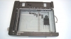 Блок сканера D1491771 для Ricoh MP C2011SP/ C2503SP/ C2003SP