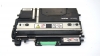 Бункер отработанного тонера WT100CL | 4977766648189 для Brother DCP-9040CN/ HL-4040CN/ HL-4050CDN/ HL-4070CDW/ MFC-9440CN