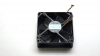 Вентилятор FK2-3234 для Canon iR C2550F