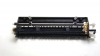 Блок переноса JC61-02354A для Samsung CLP310/ CLP310N/ CLP315/ CLP315W