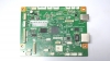 Плата управления 3072460052 для Pantum M7100DN