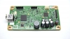 Плата форматирования FM0-1096 для Canon  MF3010/ _ICMF3014