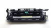 Узел термозакрепения RM2-0836 для HP LJ Pro M203/ M227/ M206