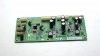 Плата DC Controller FG3-3843 для Canon IR-C2570/ C2580/ C3170/ C3180