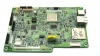 Главная плата 302RX94010/ 302RX94020 для Kyocera ECOSYS P2235dn