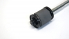 Ролик захвата сборе JC97-03028A для Samsung CLP310/ CLP310N/ CLP315/ CLP315W/  SCX4725F/ SCX4725FN