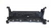Узел рамы выхода бумаги JC97-03024A для Samsung CLP310/ CLP310N/ CLP315/ CLP315W