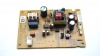 Плата питания FK2-6325 для Canon iR Advance 6055/ iR-6055i/ iR-6075