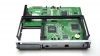 Плата форматирования Q5987-67903 | Q5987-67901 для HP CLJ 3000/ 3600/ 3800/ 2700/ CP3505