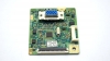 Плата BN94-03228K для монитора Samsung LS19PUNKF/XF