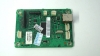 Главная плата (форматтер) JC92-02375A | JC92-02375B | JC41-00692A для Samsung ML-1860