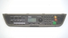 Панель управления 302M094010 для Kyocera FS1124MFP