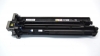 Блок фотобарабана 113R00779 для Xerox VersaLink B7025/ B7030/ B7035